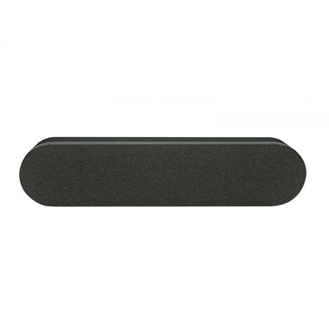 Logitech Rally Grafite Cablato