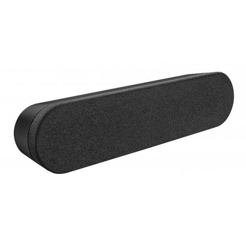Logitech Rally Grafite Cablato