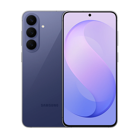 Samsung S741B Galaxy S26 FE 8RAM 128GB DE blueberry (SM-S741BZVDEUB)