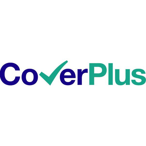Epson CoverPlus 1 licenza/e 5 anno/i (Epson CoverPlus Onsite Service - suppo)