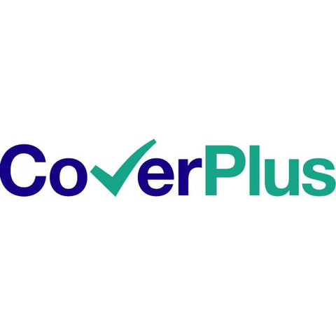 Epson 5Y CoverPlus, WF-C529R 1 licenza/e 5 anno/i (COVERPLUS 5YRS O. SPARE PARTS,F. WF-C529R IN)