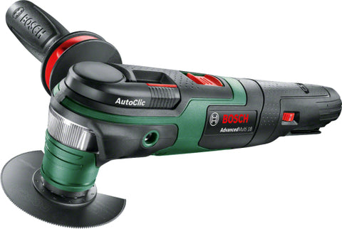 Bosch 0603104000