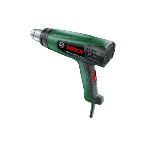 Bosch 06032A6101 non classificato