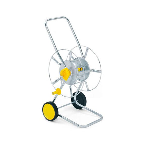 WOLF-Garten 4009269291415 non classificato