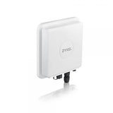 ZYXEL WAC-6552 WIRELESS ACCESS POINT OUTDOOR DUAL BAND 2.4/5GHZ PoE