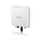 ZYXEL WAC-6552 WIRELESS ACCESS POINT OUTDOOR DUAL BAND 2.4/5GHZ PoE