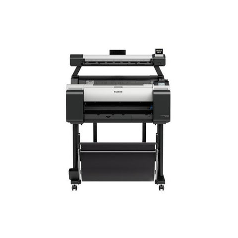 Canon 3421V856 parte di ricambio per la stampa Stampante inkjet MFP module