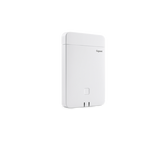 GIGASET N870 IP PRO STAZIONE BASE DECT 120 CANALI HTTPS SIPS SRTP SSL/TLS BIANCO