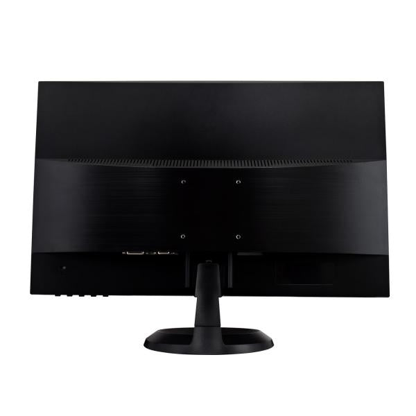 21.5IN MONITOR MOUNT BUNDLE UK - TOUCH ADJUST MONITOR MOUNT IN