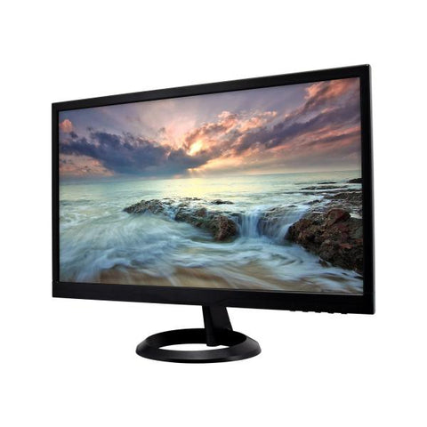 PAQUETE DE SOPORTE PARA MONITOR DE 21,5 PULGADAS (REINO UNIDO) - SOPORTE PARA MONITOR CON AJUSTE TÁCTIL