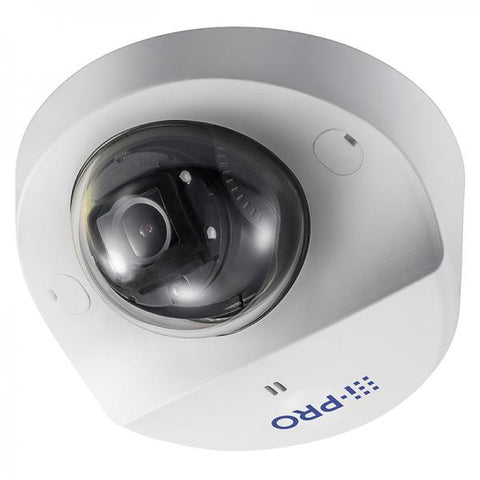 Panasonic WV-S3111L telecámara de vigilancia Telecámara de seguridad IP interior cúpula sofito/muro 1280 x 960 píxeles