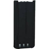 Kenwood KNB-45L accessorio per radio bidirezionale Batteria