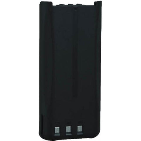 Kenwood KNB-45L accessorio per radio bidirezionale Batteria