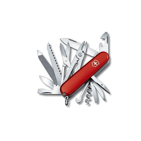 Victorinox Handyman Coltello multiuso