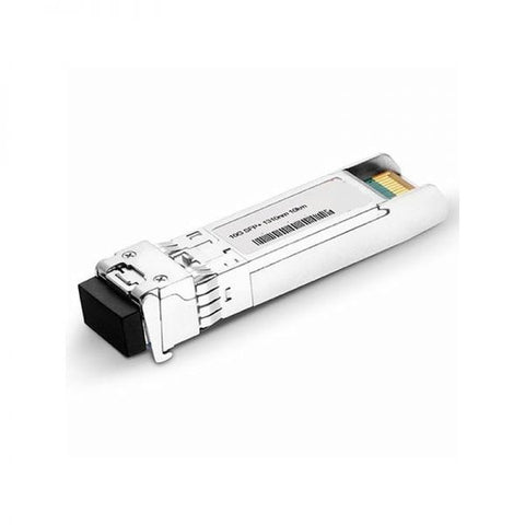 Alcatel-Lucent SFP-100-LC-MM modulo del ricetrasmettitore di rete Fibra ottica 100 Mbit/s