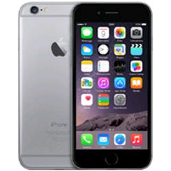 APPLE iPhone 6 128GB TIM SPACE GRAY