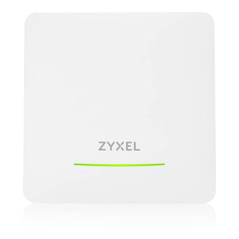 ZyXEL NWA50BE Pro 802.11.be Wifi 7 NebulaFlex AccessPoint (NWA50BEPRO-EU0102F)