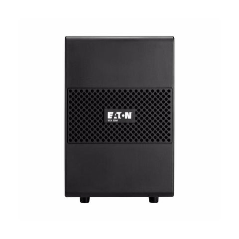Eaton 9SXEBM36T armadio per batteria dell'UPS Tower (Eaton 9SX EBM 36V Tower)