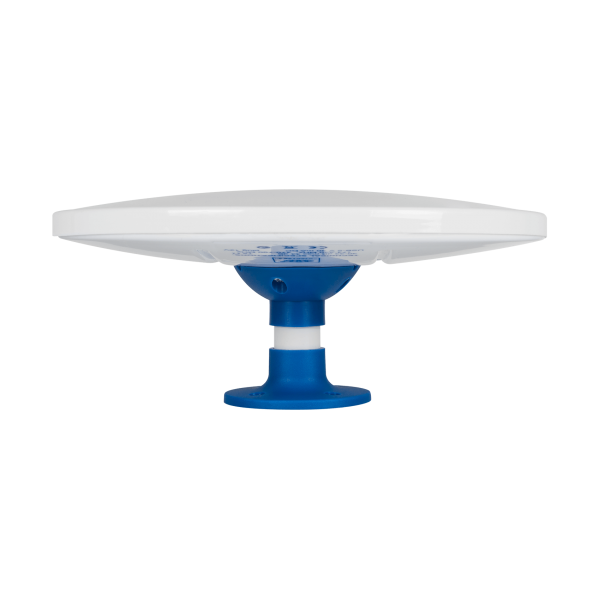 Megasat T4 antenna televisiva Outdoor Omni-directional 33 dB