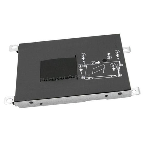 CoreParts SSDM1TI362 drives allo stato solido 1 TB (Primary SSD 1TB - Warranty: 24M)