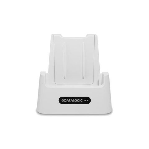 Datalogic 94A150098 docking station per dispositivo mobile PDA