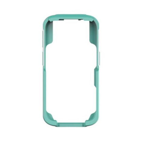 Datalogic 94ACC0204 lettero codici a barre e accessori Involucro rinforzato del dispositivo portatile