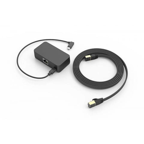Heckler Design T272 adattatore PoE e iniettore