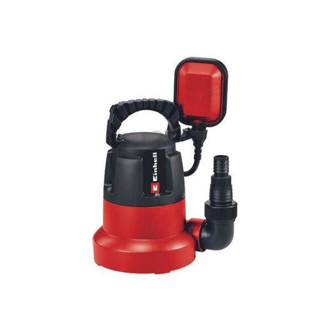 Einhell GC-SP 3580 LL 350 W Pompa a impulsi 8000 l/h
