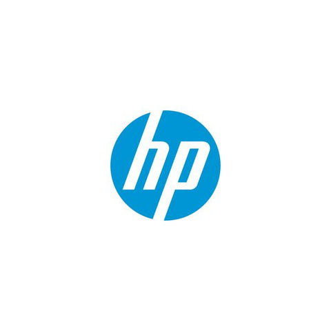 Hewlett Packard Enterprise H1GL2E estensione della garanzia