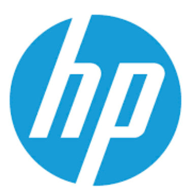 Hewlett Packard Enterprise 1y, Aruba 2530 24G