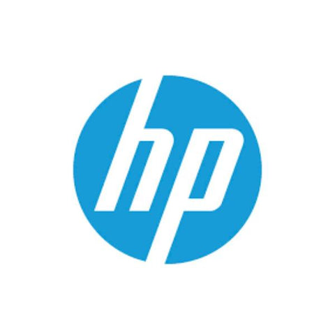 HP 1y, NBD, Aruba 2930M 24G