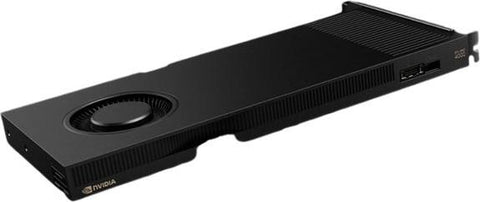 NVIDIA RTX PRO 4000 Blackwell Grafikkarte 24 GB GDDR7 PCIe 5.0 x16 4x DP (900-5G147-2570-000)