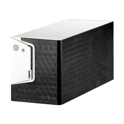 LEGRAND UPS KEOR SP LINE INTERACTIVE 1000VA 600W 6 IEC