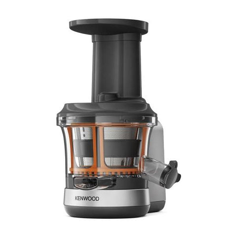 Kenwood KAX720PL