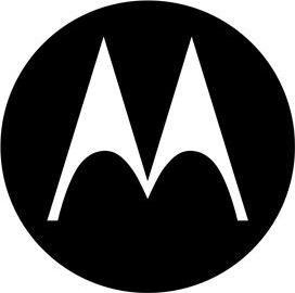 Motorola razr 70 8/256 GB Android 16 Smartphone Bright White (PBB60005SE)