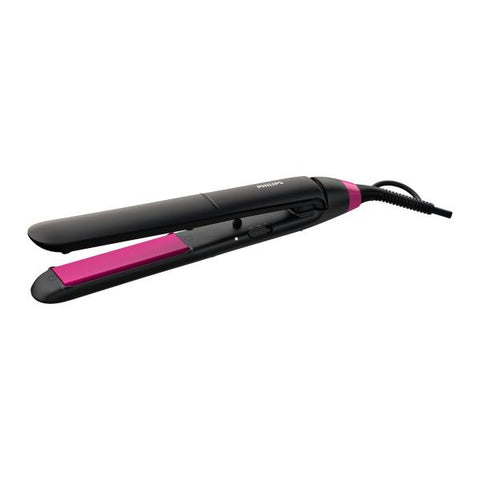 PIASTRA PER CAPELLI PHILIPS PED ESSENTIAL LUNGA 100MM THERMOPROTECT