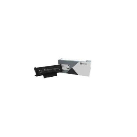 Lexmark B220XA0 cartuccia toner Nero