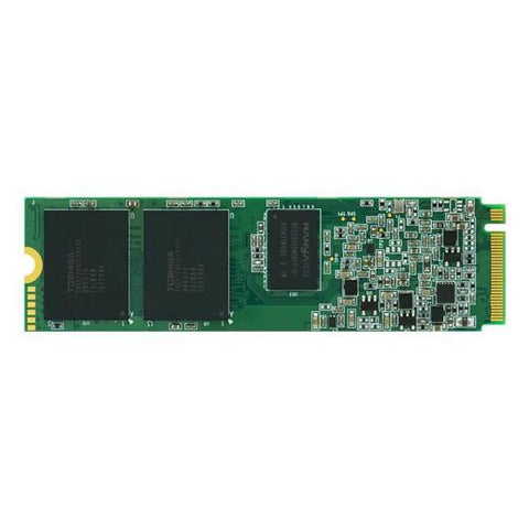 CoreParts NE-512T drives allo stato solido M.2 512 GB 3D TLC NVMe