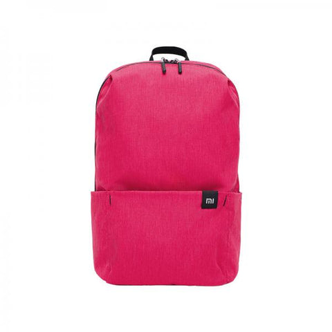 Zaino Casual Rosa 13.3" 340 X 225 X 130 Xiaomi