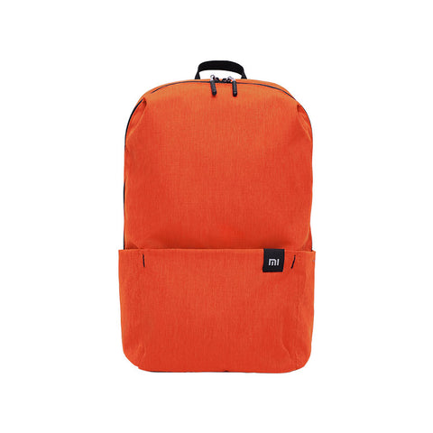 XIAOMI MI CASUAL DAY PACK ORANGE