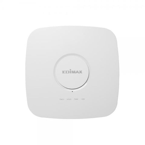 Edimax AI-2002W sensore di temperatura e umidità Interno Libera installazione Wireless