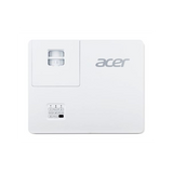 Acer PL6610T videoproiettore Proiettore da soffitto 5500 ANSI lumen DLP WUXGA (1920x1200) Bianco
