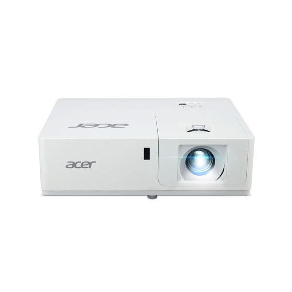 Acer PL6610T videoproiettore Proiettore da soffitto 5500 ANSI lumen DLP WUXGA (1920x1200) Bianco