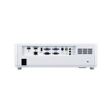 Acer PL6610T videoproiettore Proiettore da soffitto 5500 ANSI lumen DLP WUXGA (1920x1200) Bianco