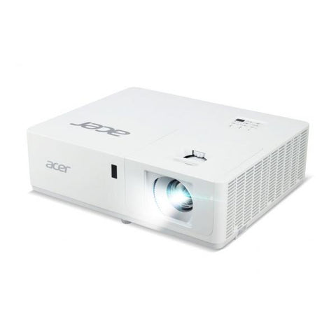 Acer PL6610T videoproiettore Proiettore da soffitto 5500 ANSI lumen DLP WUXGA (1920x1200) Bianco