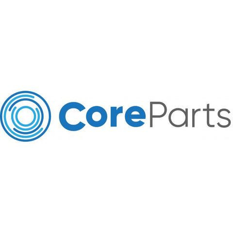 CoreParts 2GB SO-DIMM memoria