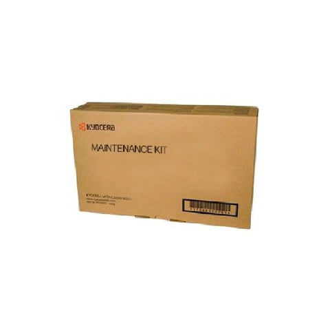 KYOCERA MK-6335 KIT DI MANUTENZIONE TASKALFA 5003i / 6003i 600.000 PAGINE CONTIENE BK DRUM /DEVELOPING UNIT / MIDDLE TRASFER / FILTER