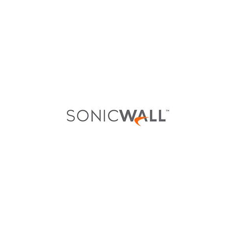 SonicWall 1Y 8x5