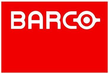 BARCO CLICKSHARE CLICKSHARE USB-C CAT EXTENDER KIT (R9861625)