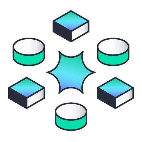 Hewlett Packard Enterprise H1TP2E estensione della garanzia